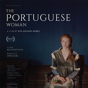 Foto La portuguesa