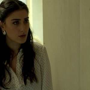 Foto Nuestra Historia