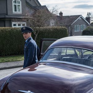 Foto Proyecto Blue Book