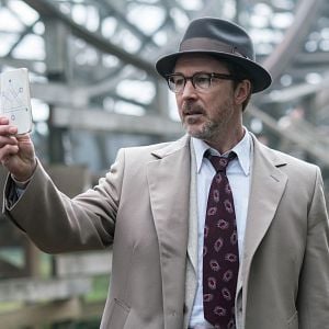 Foto Proyecto Blue Book