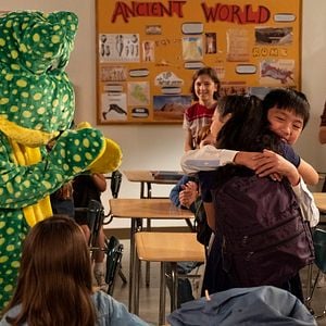 Foto Recién llegados