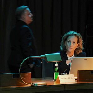 Foto Claudia Michelsen