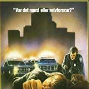 Foto La muerte de Randy Webster