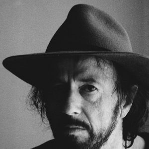 Foto Uli M. Schüppel