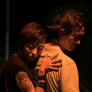 Foto A Land Imagined