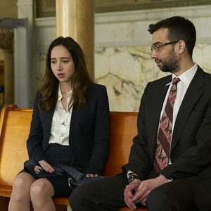 Foto La amabilidad de los extraños