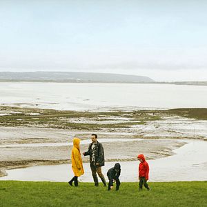 Foto Cuando yo no esté