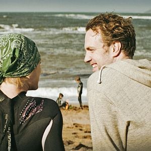 Foto Cuando yo no esté