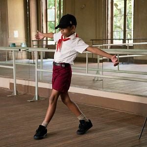 Foto Edilson Manuel Olvera