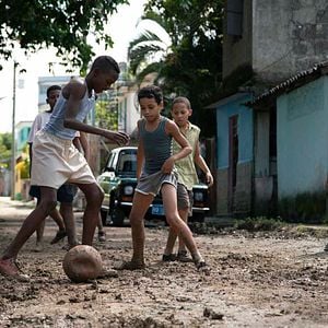 Foto Edilson Manuel Olvera