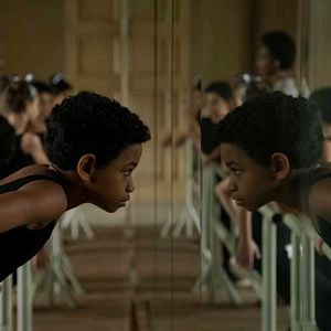 Foto Edilson Manuel Olvera