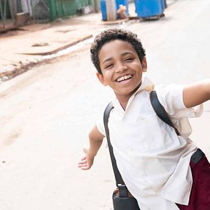 Foto Edilson Manuel Olvera