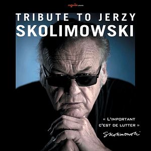 Foto El Lightship, el buque-faro