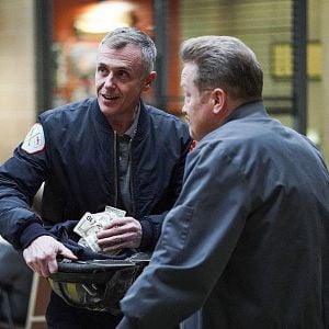 Foto Christian Stolte