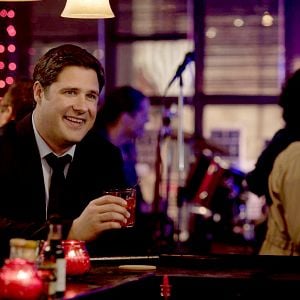 Foto In the Dark (2019)