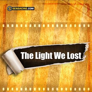 Foto The Light We Lost