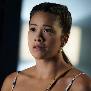 Foto Jane The Virgin