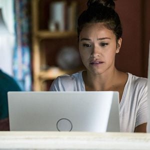 Foto Jane The Virgin