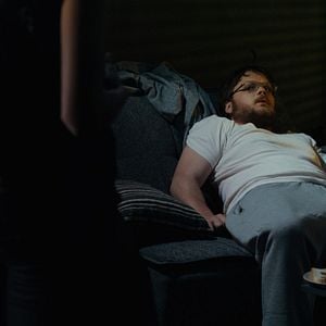 Foto Adam Ild Rohweder