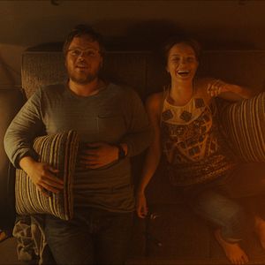 Foto Adam Ild Rohweder