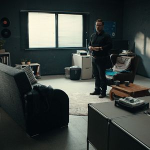 Foto Adam Ild Rohweder