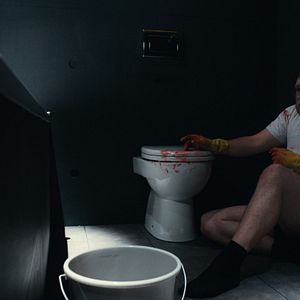 Foto Adam Ild Rohweder