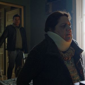 Foto El Motoarrebatador