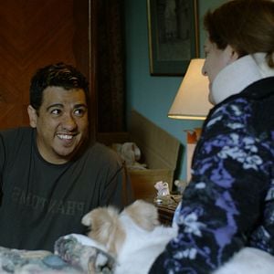 Foto El Motoarrebatador