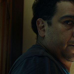 Foto El Motoarrebatador