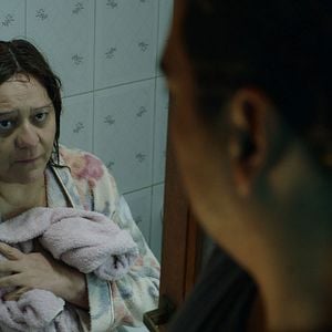 Foto El Motoarrebatador