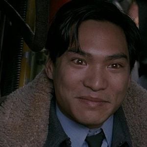 Foto Mapa del sentimiento humano