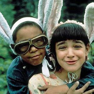 Foto Mapa del sentimiento humano