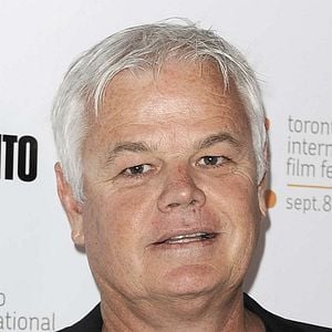 Foto Darrell James Roodt