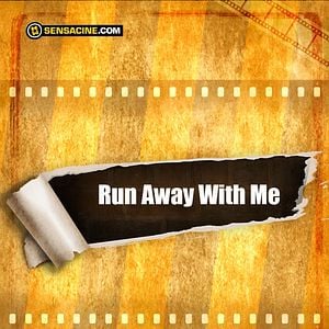 Foto Run Away With Me