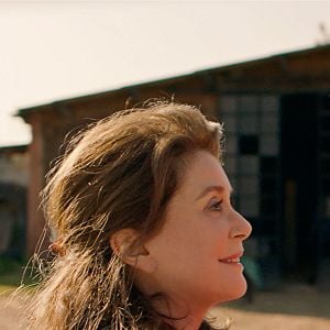 Foto L'Adieu à la nuit