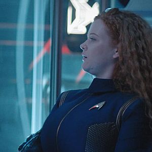 Foto Star Trek: Discovery