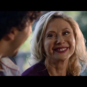 Foto The Competition