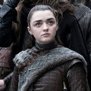 Foto Juego de Tronos