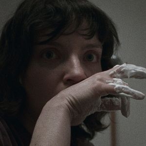 Foto Antología de un pueblo fantasma