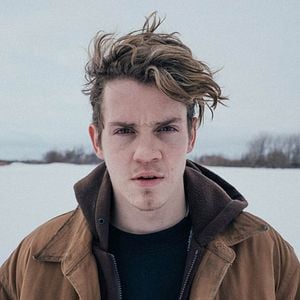 Foto Antología de un pueblo fantasma