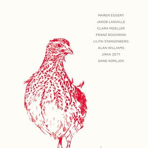 Foto Estaba en casa, pero...