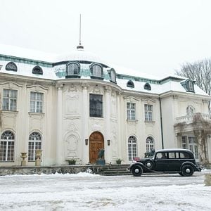 Foto El día que vendrá