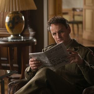 Foto El día que vendrá