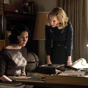 Foto Proyecto Blue Book