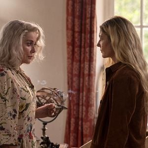 Foto La última locura de Claire Darling