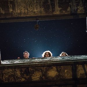 Foto Jan Josef Liefers