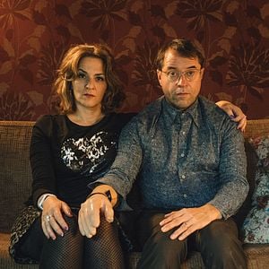 Foto Jan Josef Liefers