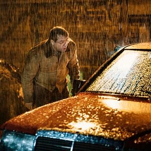 Foto Jan Josef Liefers