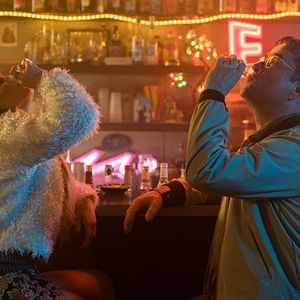 Foto Jan Josef Liefers