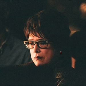 Foto Mi vida con John F. Donovan